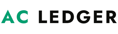 AC Ledger Logo